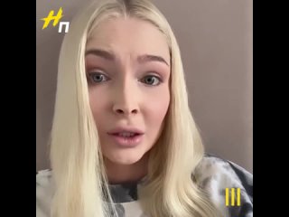 porn полуголой красоткой оказалась блогерша лиза лпшка porn