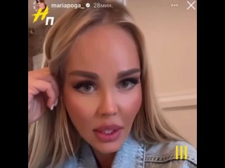 porn полуголой красоткой оказалась блогерша лиза лпшка porn