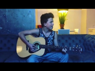 porn jacob sartorius playing between shoots porn