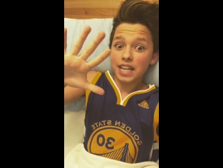 porn jacob sartorius youre the girl of my dreams lipsync porn