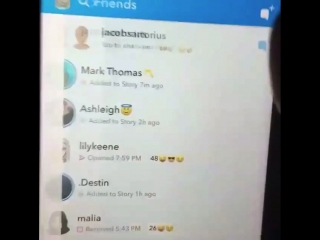 porn jacob sartorius morgan cryer porn