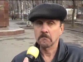 porn ты знаешь кто я я вор porn