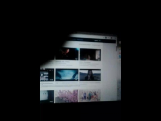 porn позитивная волна 5 ая музыкальная неделя 3 ья серия 12 04 2017 porn