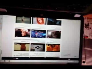 porn позитивная волна 10 ая музыкальная неделя 4 ая серия 12 06 2017 porn