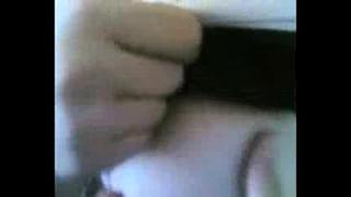 porn школьница показывает одноклассникам свои большие сиськи прямо в классе porn