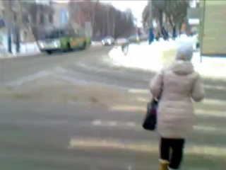 porn зимняя порнуха девушка ебать тебя пора в жопу porn