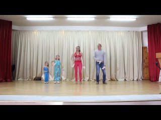 porn молодец молодец понравилось смотреть браво отлично о да папа проделал хорошую работу porn