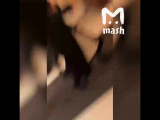 porn на ксению собчак напали с криком это за жириновского porn