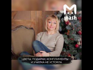 porn в питере учительницу задержали за секс с 18 летним школьником porn