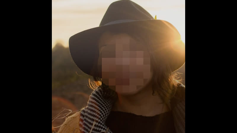 porn москвичка отдалась в подъезде хромому марио но вспомнила что замужем porn