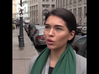 porn певицу попавшую на реалити шоу муз тв принуждали к сексу porn