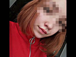 porn мать школьницы проверяет полиция из за эро фото ее одноклассницы porn