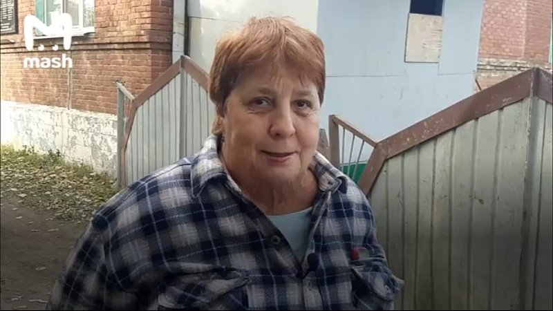porn голос русской глубинки алла афанасьева ака тётя алла ака та самая жительница хутора задонье дала нам эксклюзивное porn