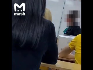 porn мальчик показал в классе фильм спасти пушкина с константином крюковым реакция учительницы porn