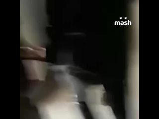 porn одесского депутата задержали в его же отеле во время встречи с трансом 18 porn