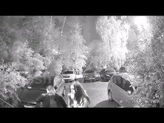 porn это видео важный вещдок и прямое доказательство измены мужа porn