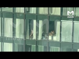 porn как посмотреть порно в офисе без компьютера и телефона porn