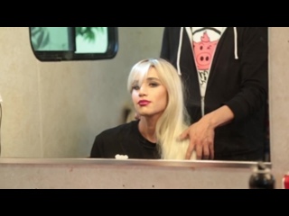 porn джей девушка the janoskians real girls eat cake behind the scenes 23 июн 2014 г porn