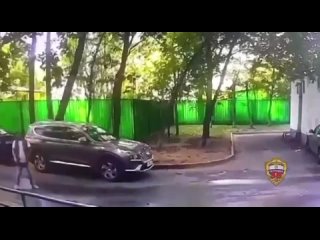 porn пьяный чернокожий мужчина с мачете поднял бучу в братеево porn