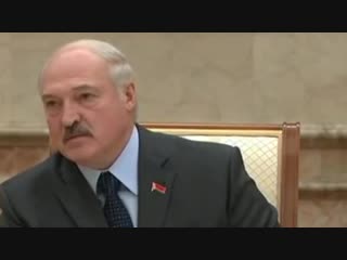 porn лукашенко отroндошил штаты и порошенко на мюнхенском форуме по безопасности porn