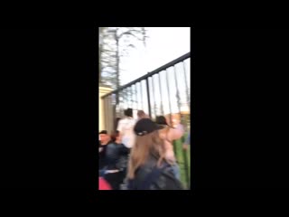 porn полицейские востанавливают местонахождения мозгов москва лужники фестиваль hip hop porn