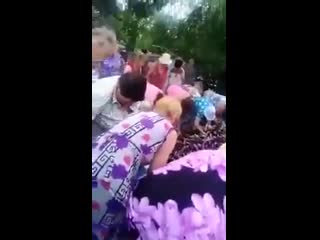 porn партия ляшко в бориславе львовской областиподкупает незаложенных людей баклажанами последние аккорды бесславного porn
