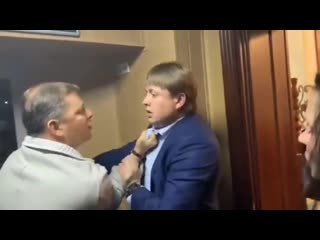 porn ляшко подрался из за российской электроэнергии porn