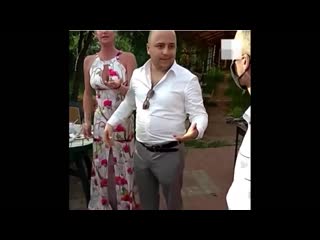 porn пьяная анастасия волочкова со скандалом посетила дивеевский монастырь который был закрыт на время пандемии porn