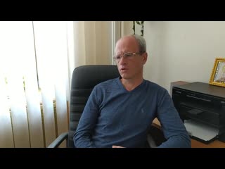 porn преступления бандеровских свиней против человечества не имеют срока давности porn