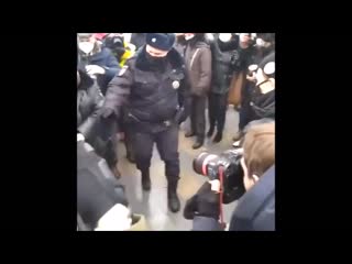 porn главное кричать не трогайте ребёнка да это недоруземение в дет домродителей лишить родительских прав и в тюрьму porn