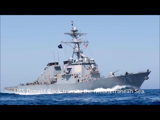porn сша отменили отпрау военных кораблей в черное море porn