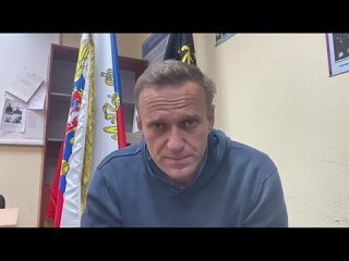 porn навальный зовет свиней на майдан небойтесьвыходите на улицы вместе сисяны на параше будете сидеть porn