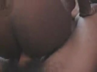 porn колин фаррелл и николь нараин порно colin farrell nicole narain sex tape porn