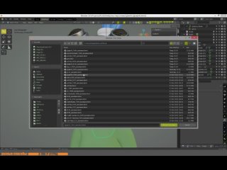 porn blender 3d рабочий стрим эксперименты с geometry nodes porn
