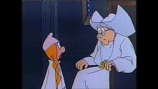 porn мультфильмы для взрослых adult cartoons 3 hal freeman 2017 сборник весёлых мультиков с известными всем героями porn