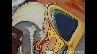 porn мультфильмы для взрослых adult cartoons 5 hal freeman 2017 сборник весёлых мультиков с известными всем героями porn