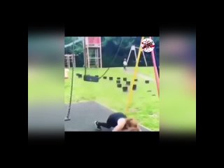 porn нежнее поцелуя мамы только качеля в голову porn