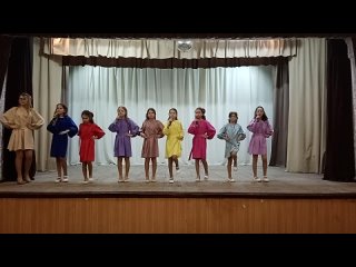 porn вокальный ансамбль живая шляпа плакали зверушки porn