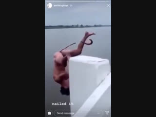 porn видео от pigboy porn