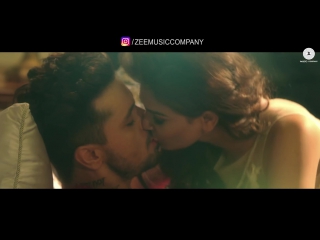 porn kangna sharma and d bhat manmmani секси клип эротика девушки sexy video clip секс фетиш видео музыка hd 1080p porn