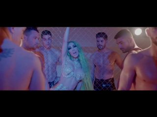 porn la pelopony infiel секси клип эротика девушки sexy video clip секс фетиш видео музыка hd 1080p porn