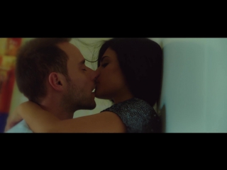 porn nikki lee boy секси клип эротика музыка новые лучшие девушки эротические фильмы секс фетиш кино hd 1080p porn