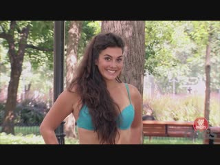 porn девушка писает публично как парень прикол шутки розыгрыш humor fun jokes funny prank секси видео секс sexy video porn
