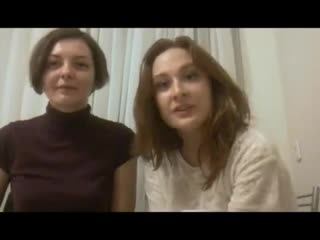 porn русская порно актриса eva berger интервью о молодые в порно новые фильмы сериалы кино секс эротика секси клип hd porn