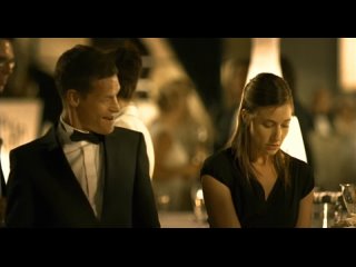 porn босиком по мостовой barfuss 2005 фильм лучшие фильмы драма мелодрама комедия любовь отношения секс дружба porn