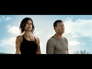porn судный день doomsday 2008 unrated фильм лучшие фильмы фантастика боевик триллер апокалипсис выживание hd mvo porn