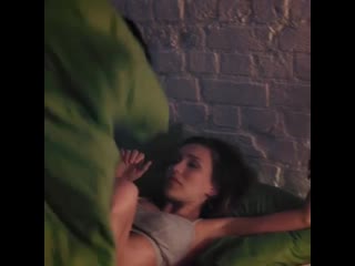 porn регина тодоренко показала как занимается сексом с топаловым porn