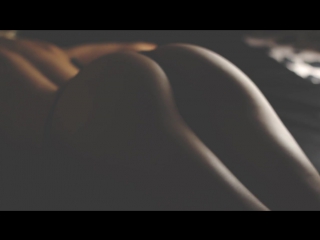 porn девушка эротично двигается в чёрном кружевном секс сексуальная девушка эротика porn