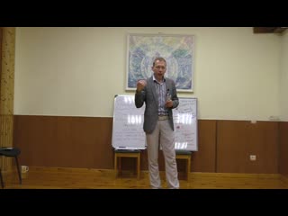 porn раскрытие манипуляций техника контроль времени porn