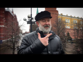 porn вскрытые масти геволюционега мальцева слившего лидеров ему поверивших porn